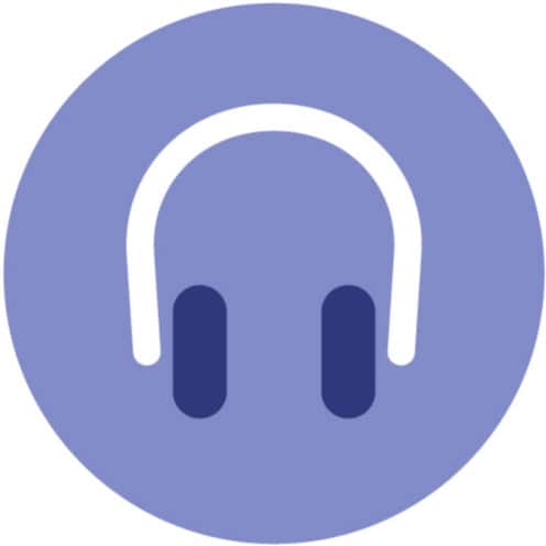 Icon for What to Bring