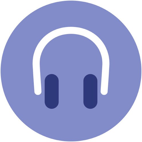 Icon for What to Bring