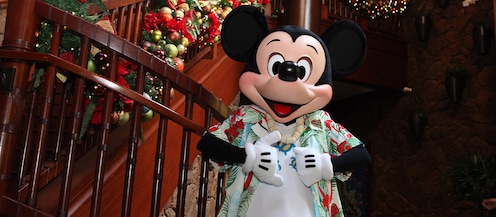 新しいイベント エンターテインメント アクティビティ アウラニ ハワイ リゾート スパ 新しいイベント エンターテインメント アクティビティ アウラニ ハワイ リゾート スパ