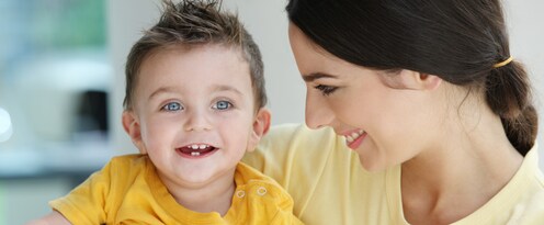 Childcare Babysitting Services Aulani Hawaii Resort Spa - 