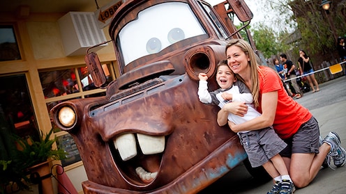 マテルカーズストーリーテラーズホリデーホットショット ライトニング