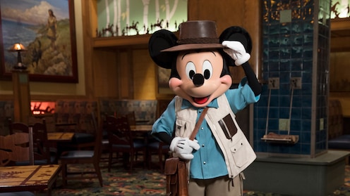 シェフィールド　ウェンディズニ デイジーズ・ダイナーがカフェデイジーにリニューアル！限定