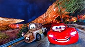 ヘルプセンター | ディズニーランド・リゾート