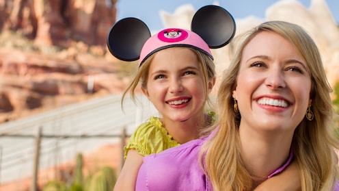 Disney - ディズニー　スペフォ　チケット disney-resort-ticket-j40149.jpg