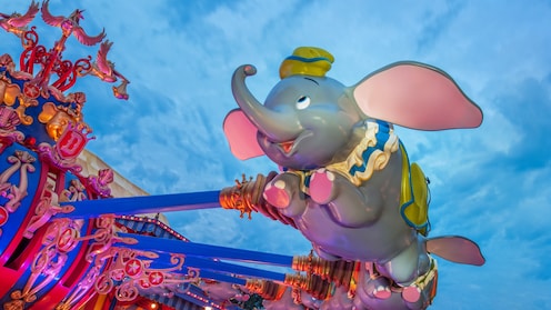3027.海外ディズニーワールドピン 独立記念日 プルート アニマルキングダム 3027.海外ディズニーワールドピン 独立記念日 プルート アニマル