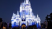 Disney - ★Disney RESORT パーク こんばんは！ 今日から7月☀️ 楽しい夏の始まり パークで曲を