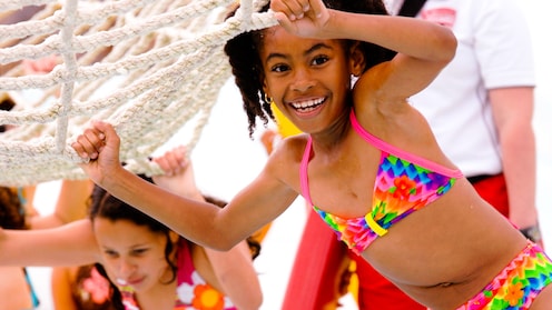 ディズニー・ブリザード・ビーチ | ウォルト・ディズニー