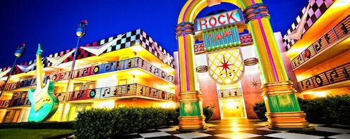 洋楽 Disney Parks & Resorts Music Collection Disney Parks & Resorts Music Collection CD｜clickbysamstudio
