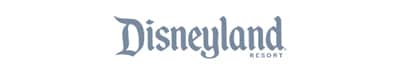Disneyland Resort