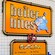 A sign says Boiler Bites and lists quick service American fare menu items