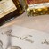 Garrafas de tequila próximas a um copo e um cartão escrito Degustação Profissional