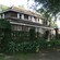Historic Plantation and Tropical Garden