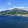 Saint Pierre Volcano Eruption History and Rum Distillery