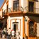 Old Mazatlán Walking Tour