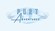 A Disney Cruise Line Port Adventures logo which is an illustration of an anchor