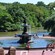 Recorrido a pie por el Central Park