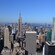 Lo más destacado de Manhattan: salida exclusiva para adultos
