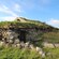 Imagine Nordic life as it was in the 12th century.