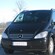 Stavanger By Private Vehicle - 4 Hour Van With Driver Only
