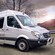 Stavanger By Private Vehicle - 8 Hour Van With Driver Only