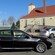 Sydney by Private Vehicle – 8-Hour Sedan with Driver