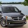 Sydney by Private Vehicle – 8-Hour Van with Driver