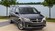 Sydney by Private Vehicle – 8-Hour Van with Driver