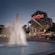 AMC® Disney Springs 24 Dine-In Theatres
