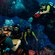 EPCOT Seas Adventures – DiveQuest