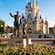 Walt Disney: Marceline to Magic Kingdom Tour - Temporarily Unavailable