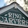 Ring Carvers