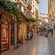 europe-port-adventures-list-disney-cruise-line