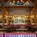 Wolfgang Puck® Bar & Grill