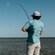 Columbia Sportswear