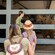 Up Close with Rhinos