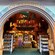 Der Teddybar