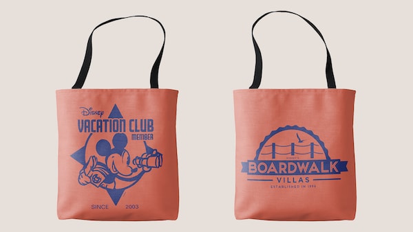 Disney vacation club sweatshirt cheap