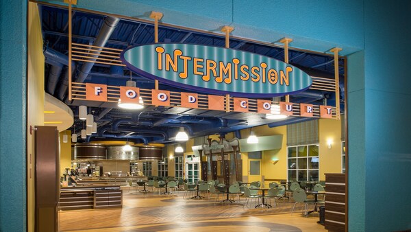 洋楽 Disney Parks & Resorts Music Collection Disney's All-Star Music Resort