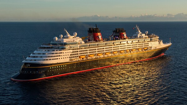 disney members only cruise
