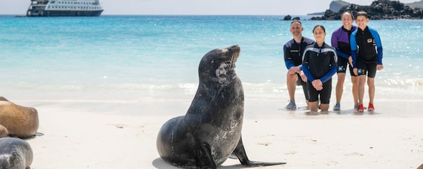 アウトドアライフナショナルジオグラフィック エクスペディションズ/ゴープコア アウトドアライフナショナルジオグラフィック エクスペ