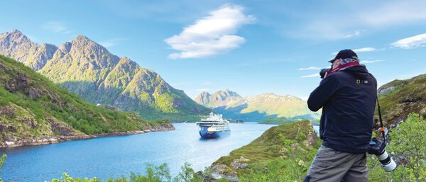 ディズニー・コレクションのポイントチャート | ディズニー