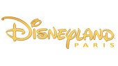 Disneyland Paris Logo