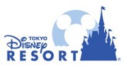 Tokyo Disney Resort Logo