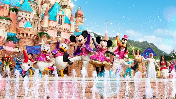 room-and-ticket-hero-00-1800x720