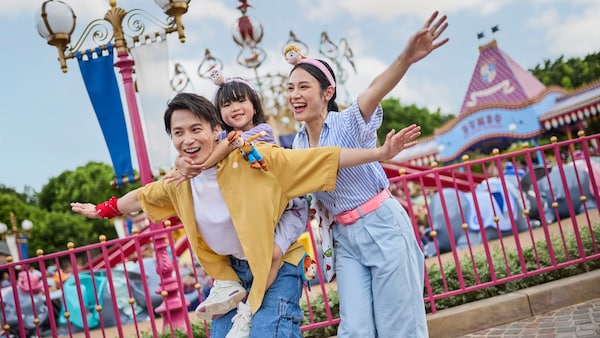 hkdl