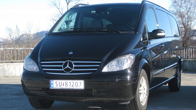 Alesund by Private Vehicle - 4-Hour Van with Driver Only Alesund by Private Vehicle - 4-Hour Van with Driver Only