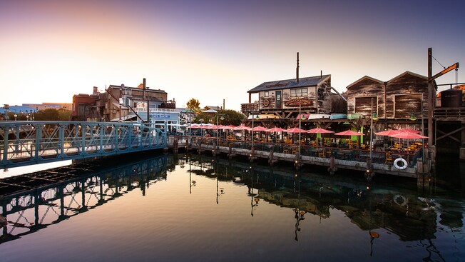 Pacific Wharf Cafe Temporarily Unavailable Menu Disneyland Resort Pacific Wharf Cafe Temporarily Unavailable Menu Disneyland Resort