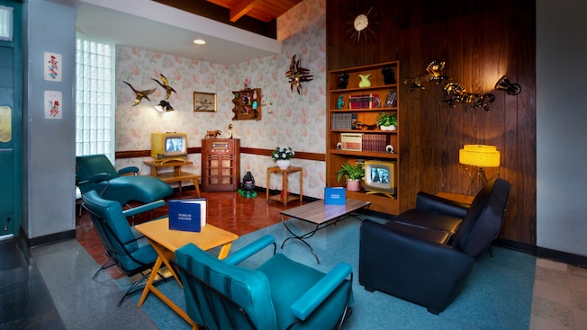 50s-prime-time-cafe-gallery16