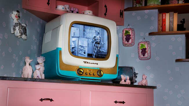 50s-prime-time-cafe-gallery17