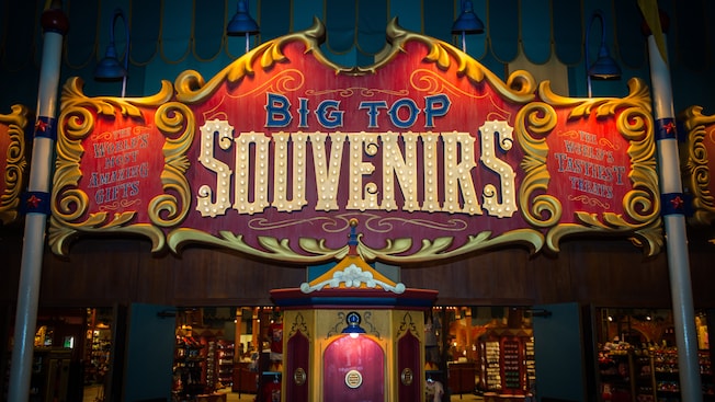 big-top-souvenirs-00